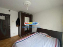 Apartament 3 camere Decomandat Drumul Taberei zona Chilia Ve