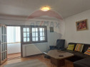 Inchiriere apartament 2 camere chiar lângă parc