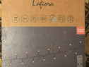 Ghirlanda LED Lafiora 1000 LED-uri,30M- Classic Warm