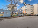 Apartament 3 camere mari, 75 mp, etaj 1, zona Favorit