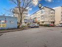 Apartament 3 camere mari, 75 mp, etaj 1, zona Favorit