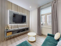 Centrul Istoric - Apartament lux, Strada Smârdan Randame...
