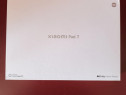 Tableta Xiaomi Pad 7