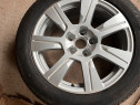 Janta audi r17 NOUA!