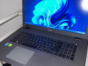 Laptop acer intel i7 12Gb 1Terra spatiu. Win 11 pro