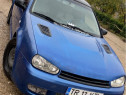Vw Golf 4 1.9 tdi ALH