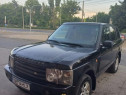 Land Rover Range Rover 2004