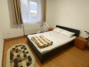Apartament 3 camere, centrala proprie, PetFriendly, zona ...