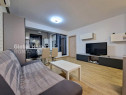 Apartament 2 camere || The Park Apartments -Tineretului + Pa