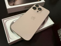 Iphone 16 Pro,256,Desert Titanium,ca Nou