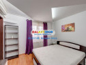 Apartament dec.2 cam Drumul Taberei-aproape metrou, parc - C