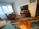 2 camere 7/8, 53mp-Drumul Taberei-Mall Plaza