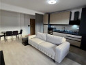 Apartament cu 2 camere situat in Noua