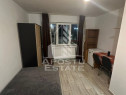 Apartament cu o camera, zona Umt