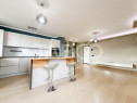 De vanzare apartament cu 2 camere la cheie cu parcare zona I