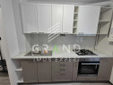 Apartament 2 camere de &icirc;nchiriat | Terasă | Gheorgheni&ndash;z