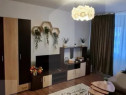 Apartament 2 camere, mobilat și utilat, etaj 6/10, zona Gor