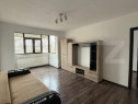 Apartament 2 camere, finisat, zona Spiru Haret