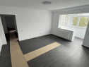 Apartament 3 camere Tomis Nord Renovat