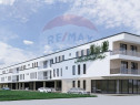 OFERTA LIMITATA!CUMPERI CU COMISION 0 APARTAMENT NOU-ZONA...