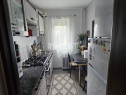 DE VANZARE-APARTAMENT 2 CAMERE-DACIA ZIMBRU