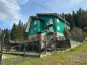 VIGAFON - Pensiune-casa de vacanta Predeal
