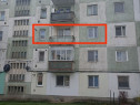 De vânzare apartament cu 2 camere în Sfântu Gheorghe
