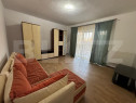 Apartament 1 camera, 32 mp, zona Florilor