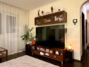 Apartament cu 3 camere, 57 mp, zona D&acirc;mbu