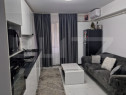 Apartament 3 camere, 71 mp, Dorobantu Residence