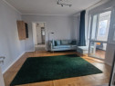 3 camere | Metrou Dristor | 10 min