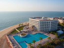Investitie Unica - Hotel Central in Mamaia