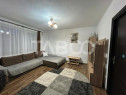 Casa 3 camere 2 bai singur in curte de vanzare in zona Turn