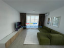 Apartament 3 camere Baneasa Greenfield bloc nou