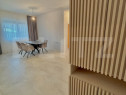 Apartament cu 3 camere, 2 Bai, 2 Locuri de parcare incluse,
