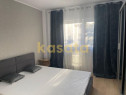 Apartament 2 Camere | 59mp | Decomandat | Renov. recent |...