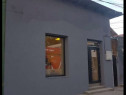 Spatiu comercial in Calarasi pe strada Bucuresti