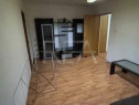 3 camere 4/8, bloc 1982, 70 mp-Gorjului-50m metrou