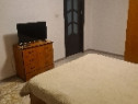 Inchiriez apartament 3 camere Tomis nord (peco omv)