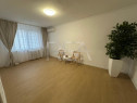 Apartament 2 Camere , Decomandat , 10 min Metrou Aparatorii