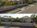 Casa vanzare Salcioara Buzau