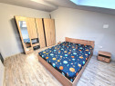 Apartament cu 3 camere, renovat complet, parcare, 60 mp, bal