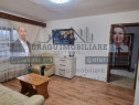 Apartament 2 camere/Renovat/Mobilat si Utilat/Adjud