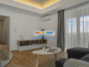 Apartament 3 camere 70 mp I 2 bai I NOU I Piata Sudului