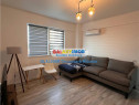 Apartament 2 camere Militari Residence mobilat utilat 79.900