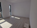 Dezvoltator 0%comision-Timpuri Noi-Minulescu-Finalizat,apartament 3cam