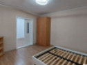 Apartament 2 camere de vanzare zona Colentina