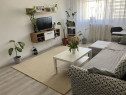 Apartament de 3 camere Florilor-Craiter ( Boxa+Centrala )