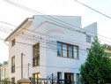 Vilă cu 4-5 Camere în Floreasca | Ideală pentru Rezide...