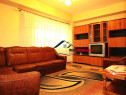 Ocazie! B-dul Independentei, Merloni! apartament cu 4 camer
